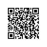 TVP00DT-17-73PB-P3AD QRCode