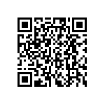 TVP00DT-17-73S-S15AD QRCode