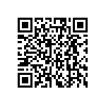 TVP00DT-17-73S-S25 QRCode