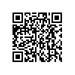 TVP00DT-17-73S-S25AD QRCode