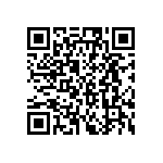 TVP00DT-17-73SA-S1AD QRCode