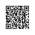 TVP00DT-17-73SA-S2AD QRCode