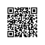 TVP00DT-17-73SB-S25 QRCode