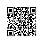 TVP00DT-17-73SB-S35AD QRCode