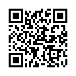 TVP00DT-17-8A QRCode