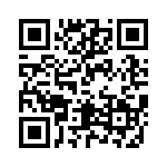 TVP00DT-17-8B QRCode