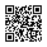 TVP00DT-17-8SB QRCode