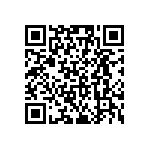 TVP00DT-17-99BB QRCode