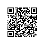 TVP00DT-17-99HN-LC QRCode