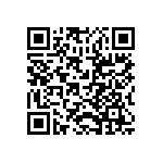 TVP00DT-17-99HN QRCode