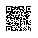 TVP00DT-17-99JB QRCode