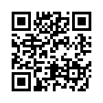 TVP00DT-19-11A QRCode