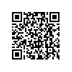 TVP00DT-19-11HN QRCode