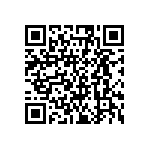 TVP00DT-19-11JA-LC QRCode