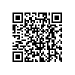 TVP00DT-19-28HB-LC QRCode