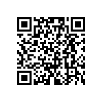 TVP00DT-19-32BA QRCode