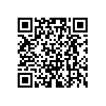 TVP00DT-19-32BB QRCode