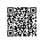 TVP00DT-19-35AB QRCode