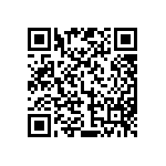 TVP00DT-19-35JB-LC QRCode