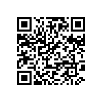 TVP00DT-19-88P-P2AD QRCode