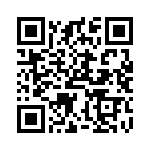 TVP00DT-19-88P QRCode