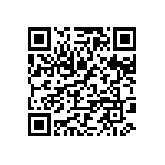 TVP00DT-19-88PA-P15 QRCode