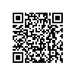 TVP00DT-19-88PA-P15AD QRCode