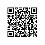 TVP00DT-19-88PA-P2AD QRCode