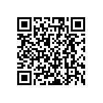 TVP00DT-19-88SA-S2 QRCode