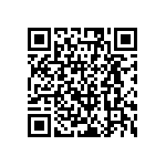 TVP00DT-19-88SB-LC QRCode