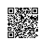 TVP00DT-19-88SB-S3 QRCode