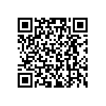 TVP00DT-21-11AA QRCode