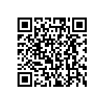 TVP00DT-21-11HN-LC QRCode