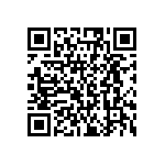 TVP00DT-21-11JB-LC QRCode