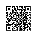 TVP00DT-21-11PA-LC QRCode