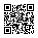 TVP00DT-21-11S QRCode