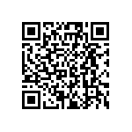 TVP00DT-21-121PA-P25AD QRCode