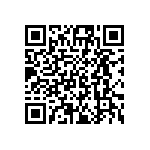 TVP00DT-21-121PB-P35AD QRCode