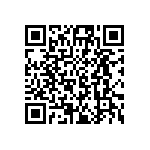 TVP00DT-21-121SA-S35AD QRCode