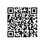 TVP00DT-21-121SB-S25 QRCode