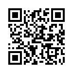 TVP00DT-21-16B QRCode