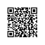 TVP00DT-21-16BA QRCode