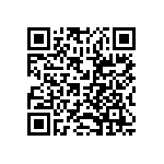 TVP00DT-21-16HB QRCode