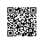 TVP00DT-21-16S-LC QRCode