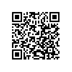 TVP00DT-21-35HN QRCode