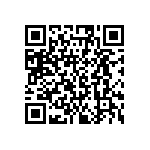 TVP00DT-21-35JB-LC QRCode