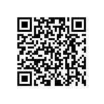 TVP00DT-21-35P-LC QRCode