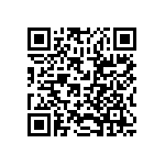 TVP00DT-21-39BB QRCode