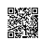 TVP00DT-21-39HN-LC QRCode