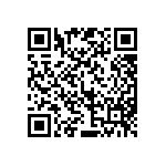 TVP00DT-21-39JN-LC QRCode